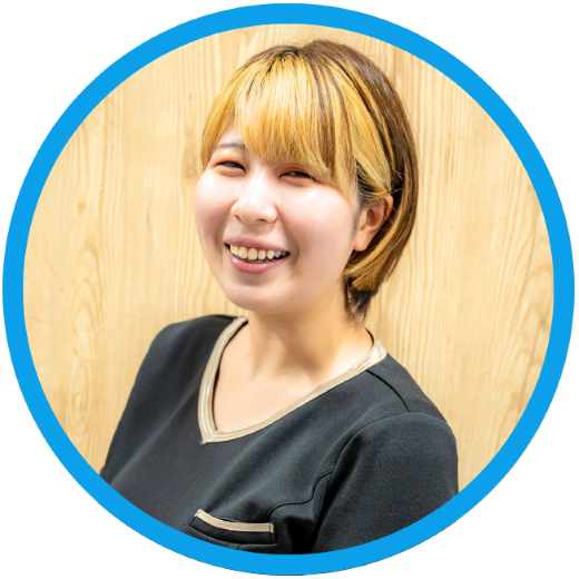 今野 瑠美
