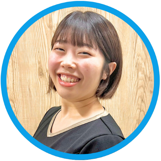 戸井田 風香